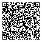 QR код "Easy pay"