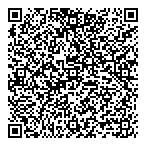 QR код "Сибстрой"