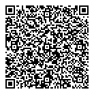 QR код "УралКомЗем"