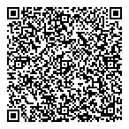 QR код "Пряно Румяно"