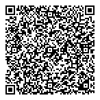 QR код "Пряно Румяно"