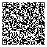 QR код "КАНЦкораллЫ"