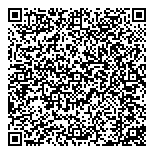 QR код "Monster High Россия"