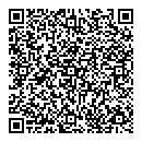 QR код "Клондайк"
