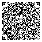 QR код "Профмастер"
