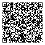QR код "Лесные тропы"
