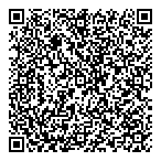 QR код "Фаворит"