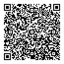 QR код "СПАРТА"