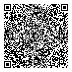 QR код "Магнит"