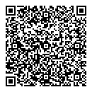QR код "EX-case"