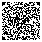 QR код "Рубль Бум"