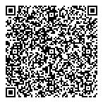 QR код "Транспортная фирма"
