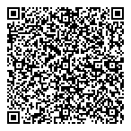 QR код "Monster High Россия"