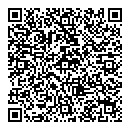 QR код "Эдельвейс"