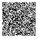 QR код "GLOBUS"