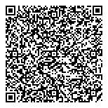 QR код "Цветочный Экспресс"