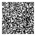 QR код "Лу лу"