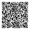 QR код "CHOICE"