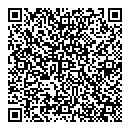 QR код "АВАНТ"