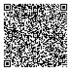 QR код "Гармония Плюс"