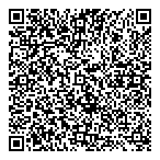 QR код "Авто Спец Сервис"