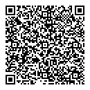 QR код "Этажи58"