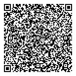 QR код "Русклимат"