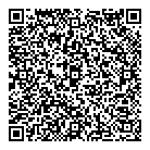 QR код "Авто-Трейд"