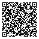 QR код "Эконом"