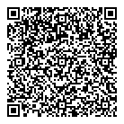 QR код "КЕАЛАН"