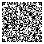 QR код "Monster High Россия"
