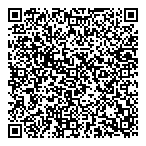 QR код "Green Street Studio"