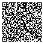 QR код "БегоБайк"