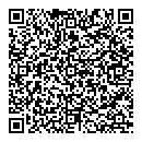 QR код "МД-Строй"