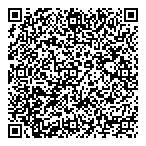 QR код "Play Groove"