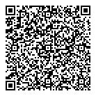 QR код "Fast Sushi"