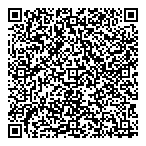 QR код "Пятерочка"