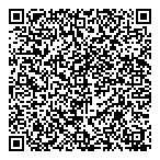 QR код "ЛЕЧУ"