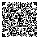 QR код "КЛАБ"