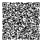 QR код "Росземстройпроект"