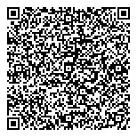 QR код "ЮГАГРОХОЛОД"