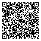 QR код "Bambini"