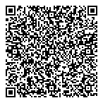 QR код "Print Soft"