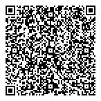 QR код "Водород 24"