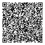 QR код "Фитнес time"