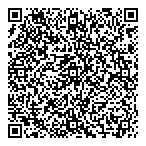 QR код "Максавит"