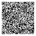 QR код "Формула мебели 58"