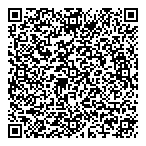 QR код "МОРЕ ПИВА"