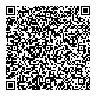 QR код "Медикус"