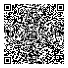 QR код "Самко"